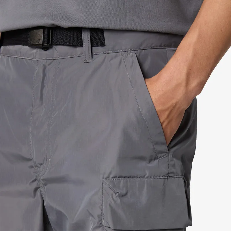 THE NORTH FACE M NSE CARGO PKT SHORT SMOKED PEARL 