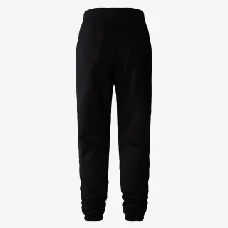 THE NORTH FACE W ZUMU JOGGER 