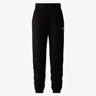 THE NORTH FACE W ZUMU JOGGER 