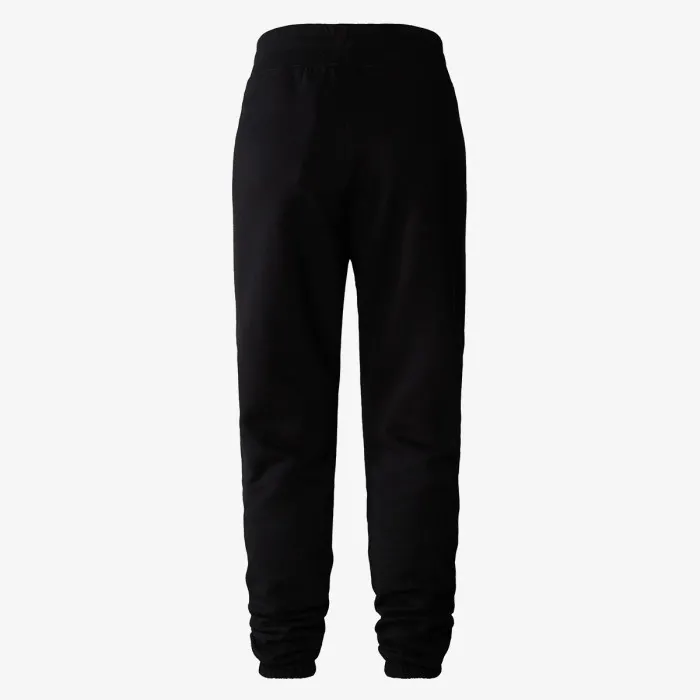 THE NORTH FACE W ZUMU JOGGER 