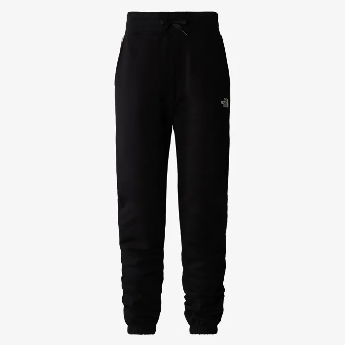THE NORTH FACE W ZUMU JOGGER 
