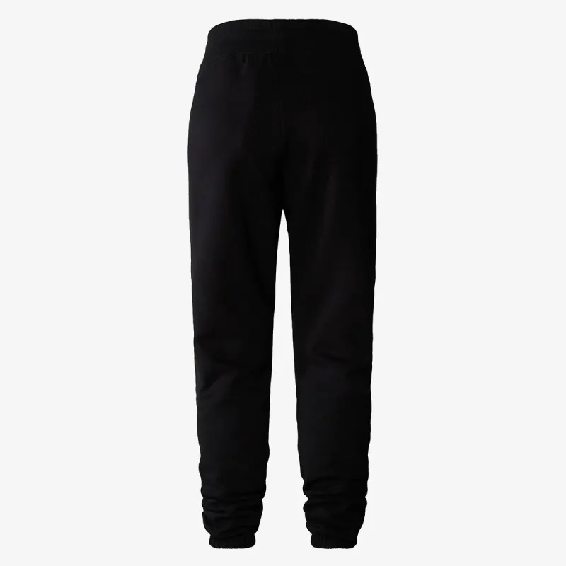 THE NORTH FACE W ZUMU JOGGER 