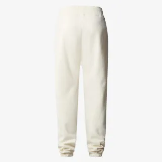 THE NORTH FACE W ZUMU JOGGER 