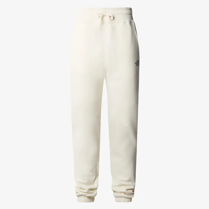 THE NORTH FACE W ZUMU JOGGER 
