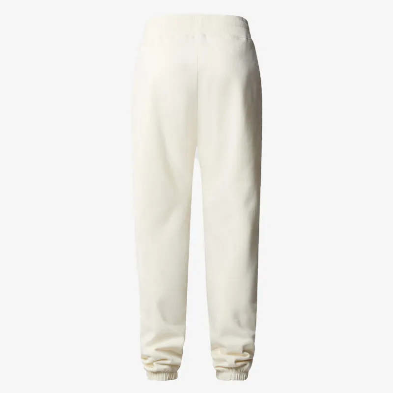 THE NORTH FACE W ZUMU JOGGER 