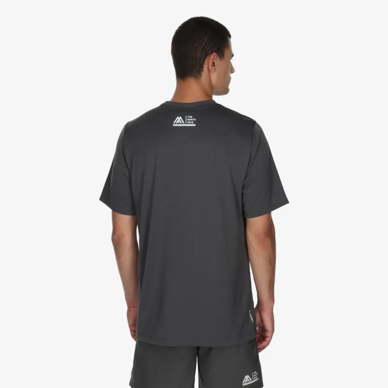 THE NORTH FACE M MA S/S TEE GRAPHIC