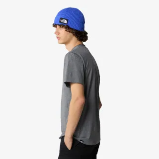 THE NORTH FACE M S/S SIMPLE DOME TEE