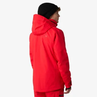 THE NORTH FACE M CHAKAL JACKET 