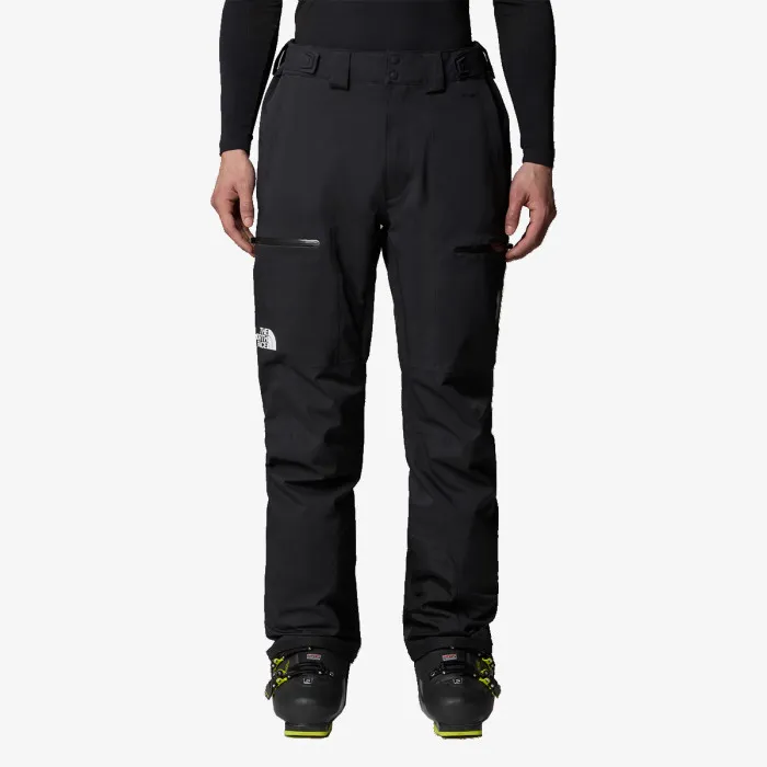 THE NORTH FACE M CHAKAL PANT 