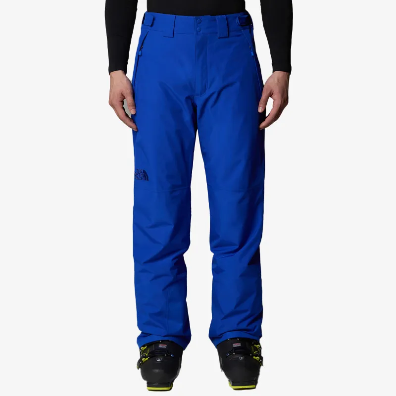 THE NORTH FACE M DESCENDIT PANT 