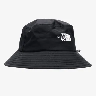 THE NORTH FACE GTX BUCKET 