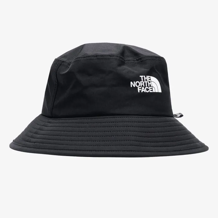 THE NORTH FACE GTX BUCKET 