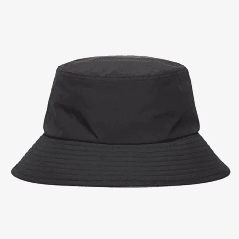 THE NORTH FACE GTX BUCKET 