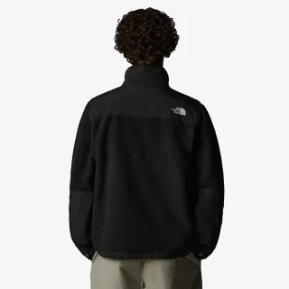 THE NORTH FACE M RETRO DENALI JACKET 