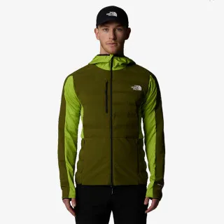 THE NORTH FACE M SUMMIT GARNET CANYON JACKET