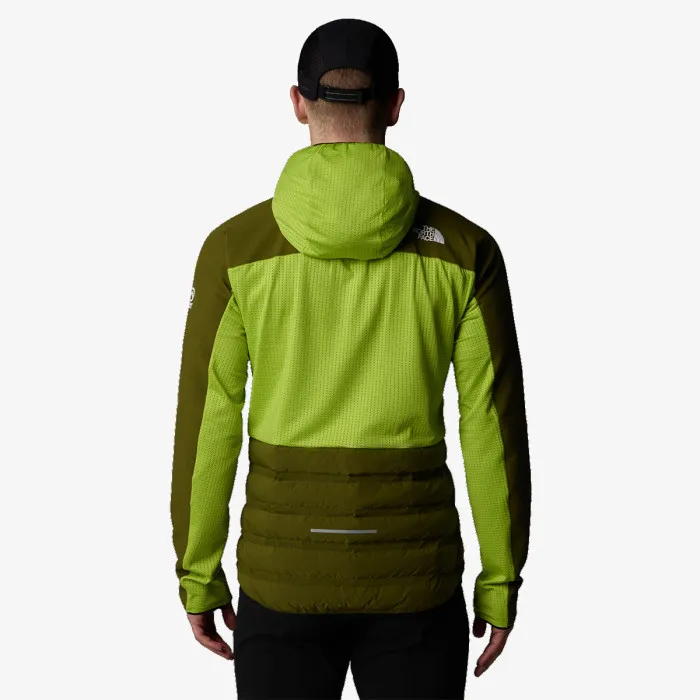 THE NORTH FACE M SUMMIT GARNET CANYON JACKET 