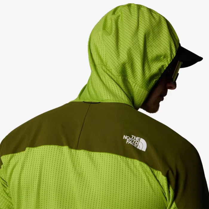 THE NORTH FACE M SUMMIT GARNET CANYON JACKET 