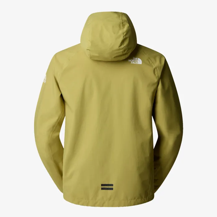 THE NORTH FACE Men’s Ma Waterproof Jacket 
