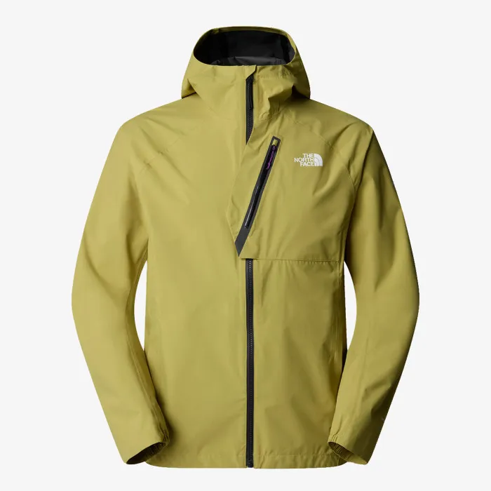 THE NORTH FACE Men’s Ma Waterproof Jacket 