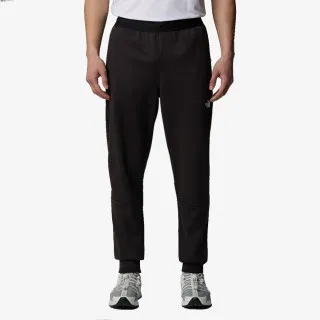 THE NORTH FACE M MA FLEECE PANT