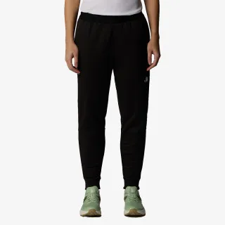 THE NORTH FACE W MA FLEECE PANT 