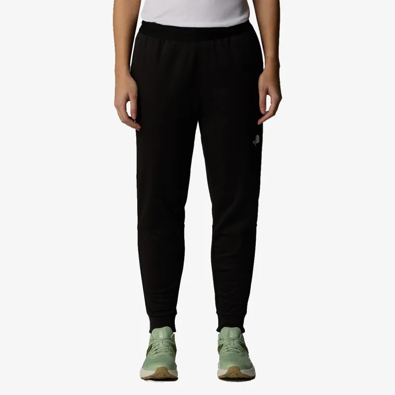 THE NORTH FACE W MA FLEECE PANT 