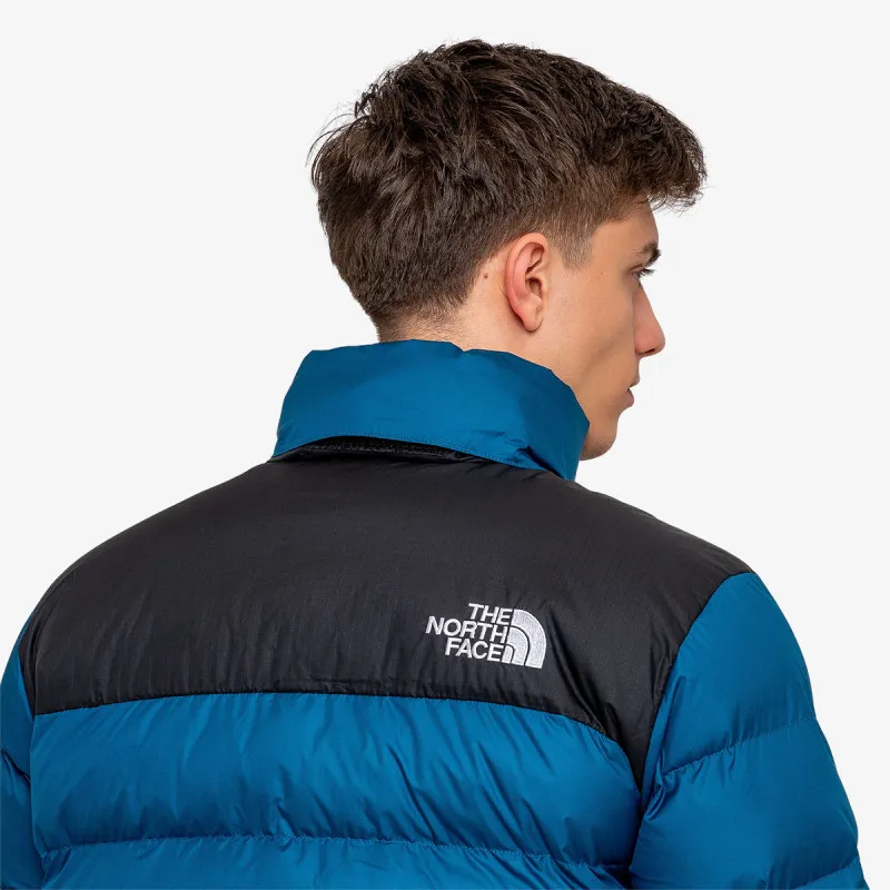 THE NORTH FACE THE NORTH FACE M LIMBARA INSULATED JACKET 