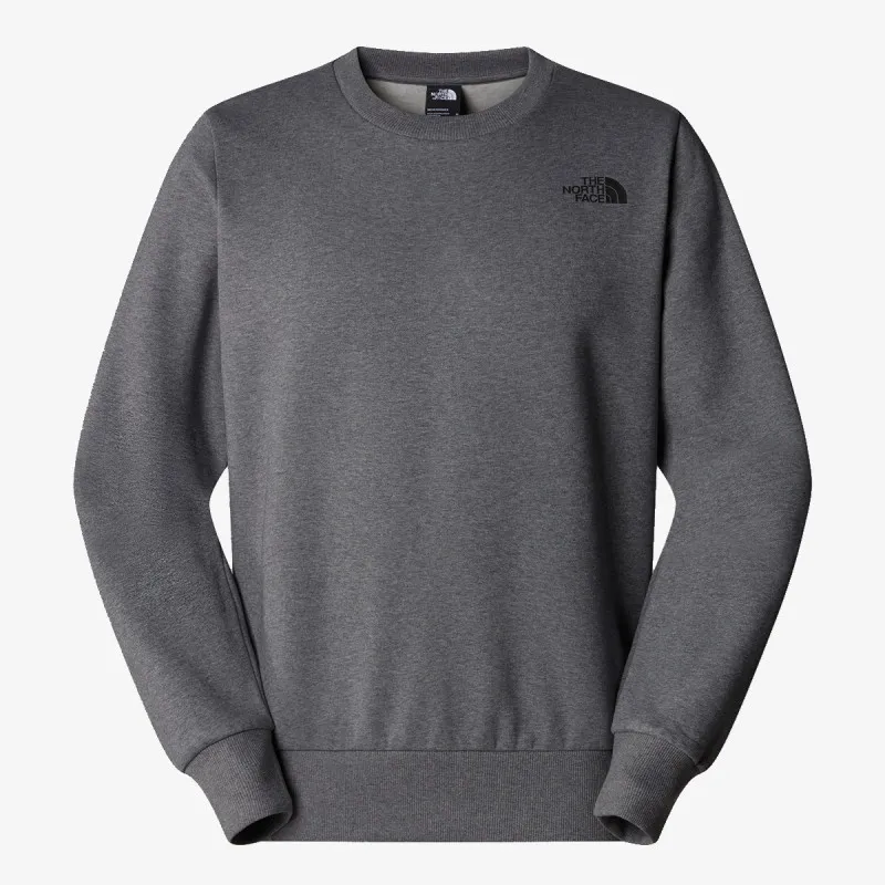 THE NORTH FACE M SIMPLE DOME CREW