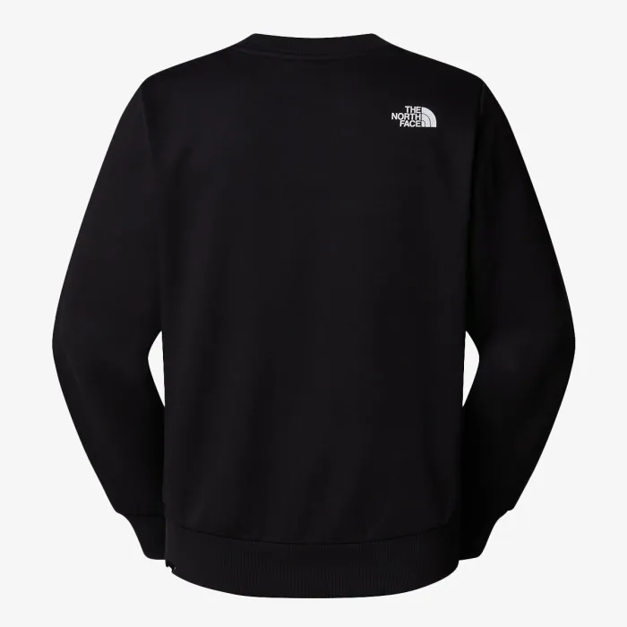THE NORTH FACE M SIMPLE DOME CREW 