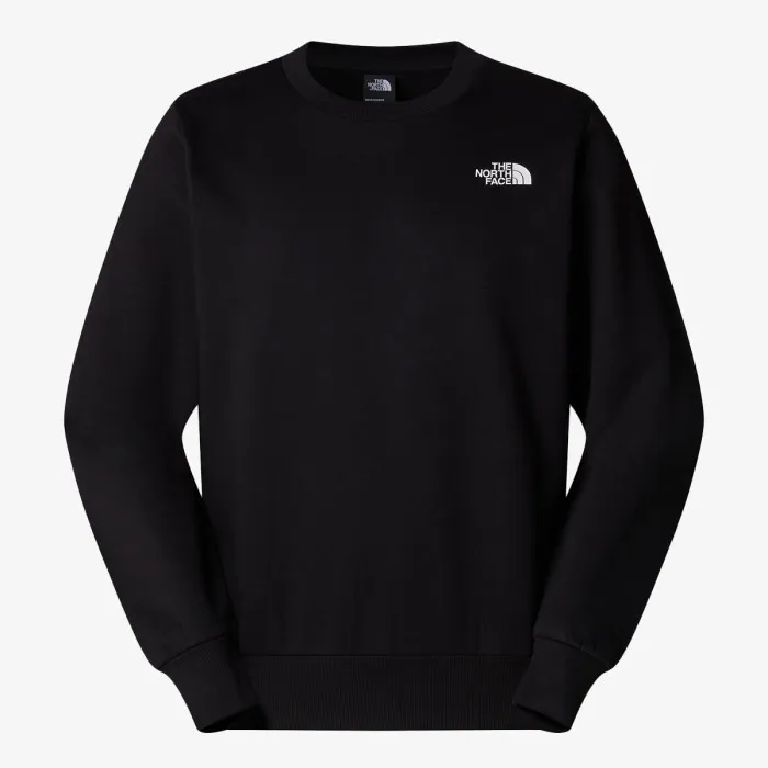THE NORTH FACE M SIMPLE DOME CREW 