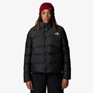 THE NORTH FACE W SAIKURU JACKET 