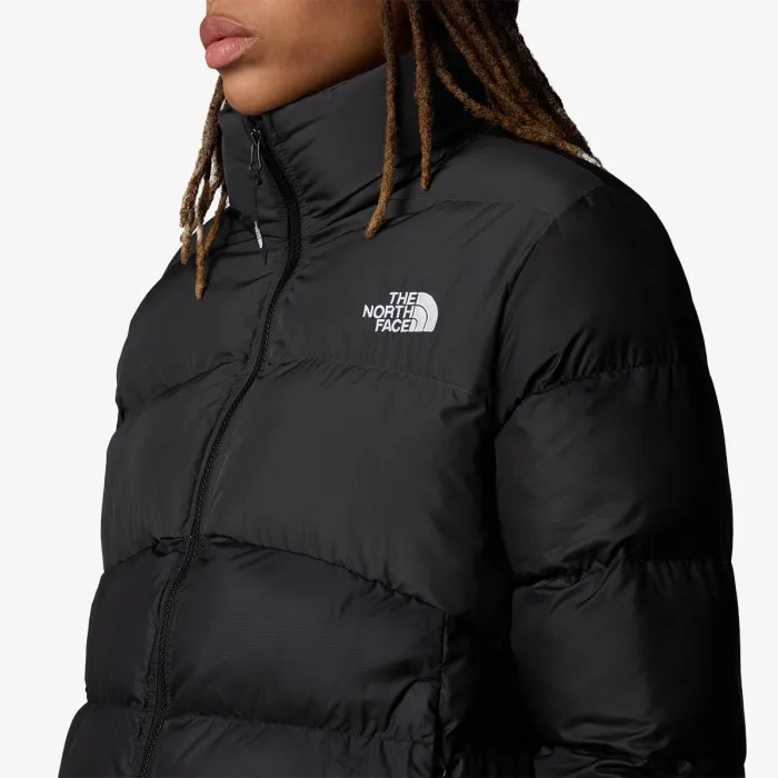 THE NORTH FACE W SAIKURU JACKET 