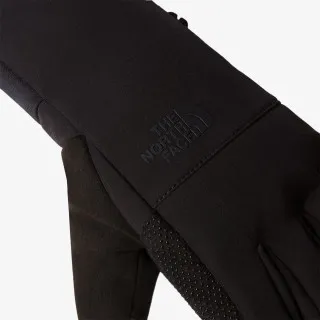THE NORTH FACE M APEX INSULATED ETIP GLOVE 