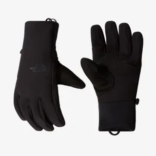 THE NORTH FACE M APEX INSULATED ETIP GLOVE 