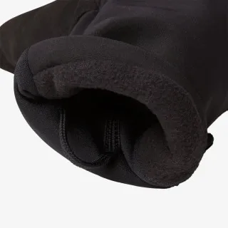 THE NORTH FACE M APEX INSULATED ETIP GLOVE 