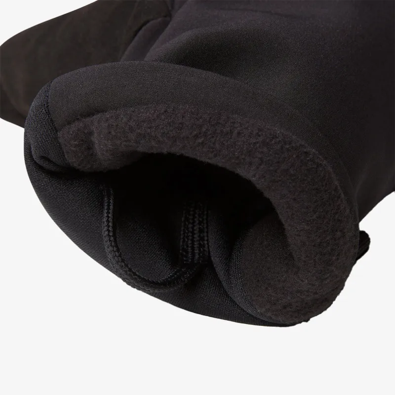 THE NORTH FACE M APEX INSULATED ETIP GLOVE 