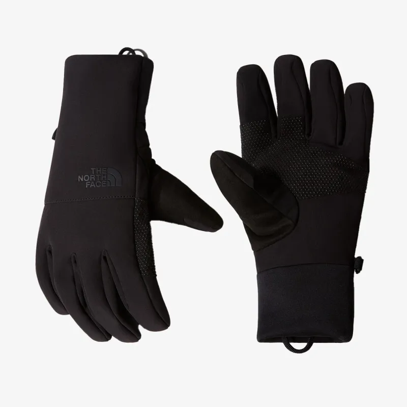 THE NORTH FACE M APEX INSULATED ETIP GLOVE 