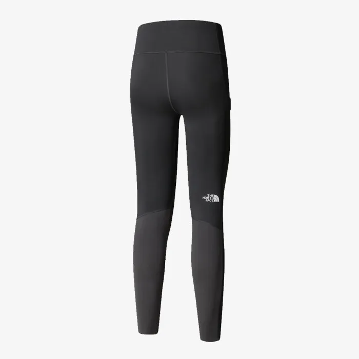 THE NORTH FACE Women’s Felik Alpine Tight 