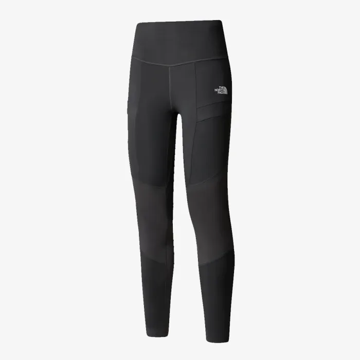 THE NORTH FACE Women’s Felik Alpine Tight 