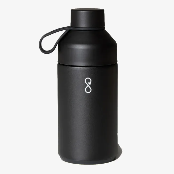 THE NORTH FACE TNF WATER BOTTLE 0.75L 