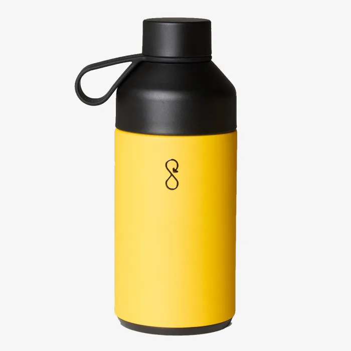THE NORTH FACE TNF WATER BOTTLE 0.75L 