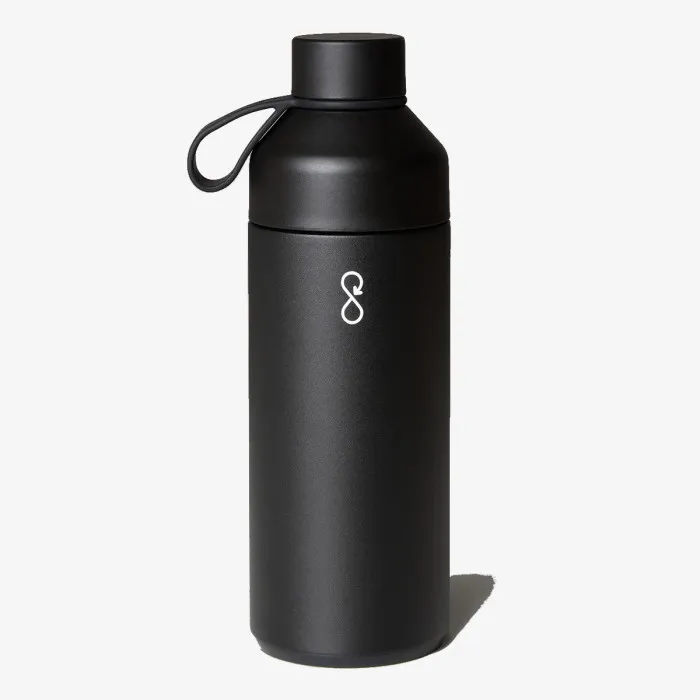 THE NORTH FACE TNF WATER BOTTLE 1L 