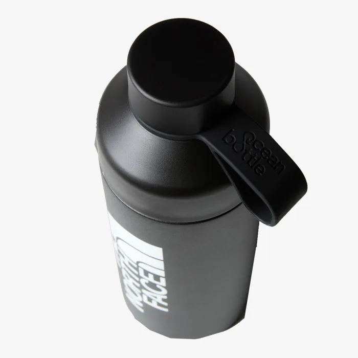 THE NORTH FACE TNF WATER BOTTLE 1L 