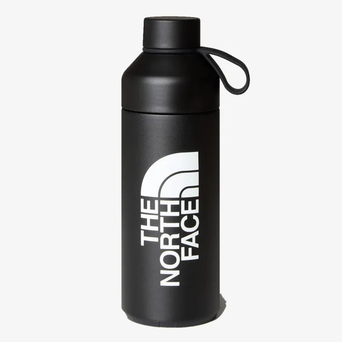 THE NORTH FACE TNF WATER BOTTLE 1L 