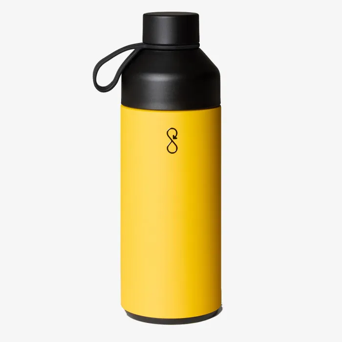 THE NORTH FACE TNF WATER BOTTLE 1L 