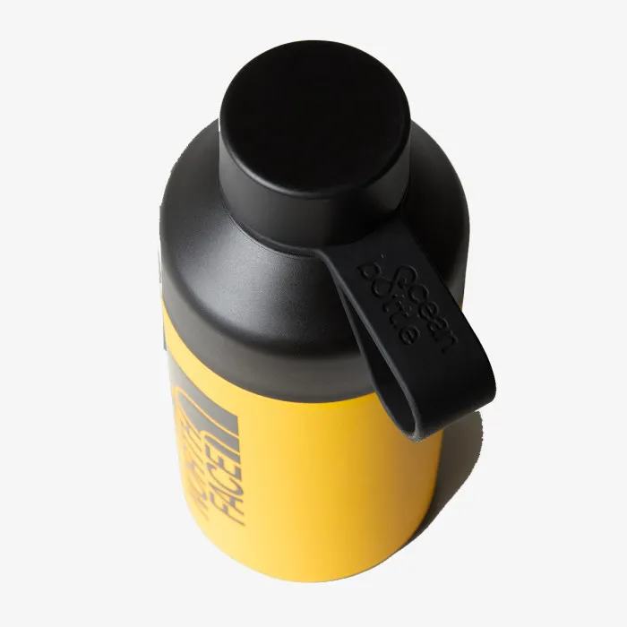 THE NORTH FACE TNF WATER BOTTLE 1L 