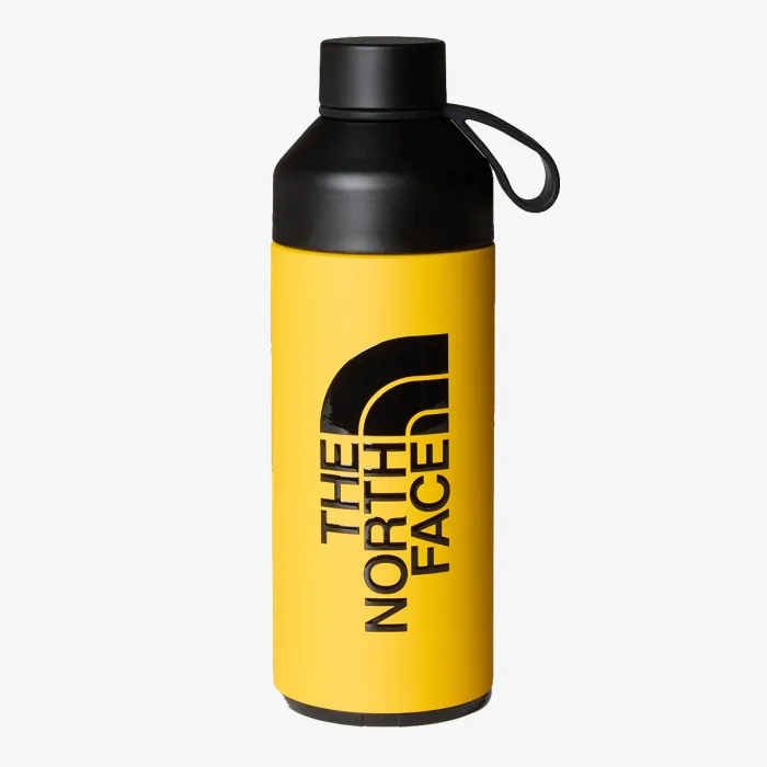 THE NORTH FACE TNF WATER BOTTLE 1L 