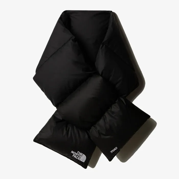 THE NORTH FACE NUPTSE SCARF 