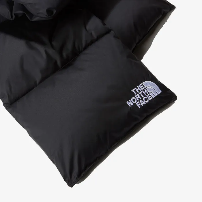 THE NORTH FACE NUPTSE SCARF 