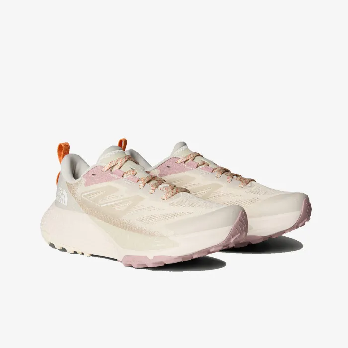 THE NORTH FACE Women’s Altamesa 500 